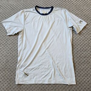 Rabbit Tracksmith Running Tee